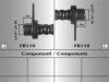 MALò 81017 Brake Hose